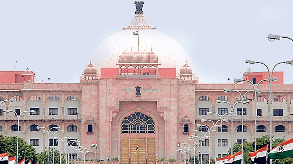 विधानसभा में न नसीहत मानी, न जनता की चिंता…!