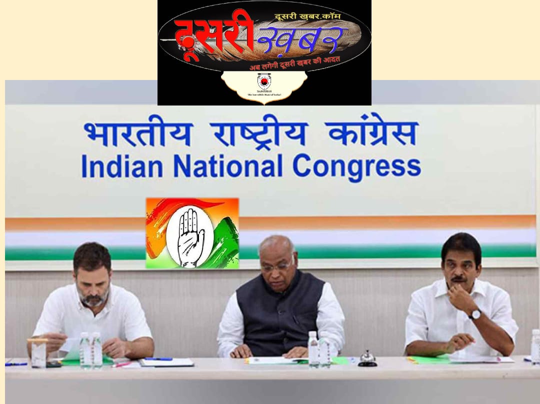 क्या सचिन पायलट की नई पारी की हुई शुरूआत