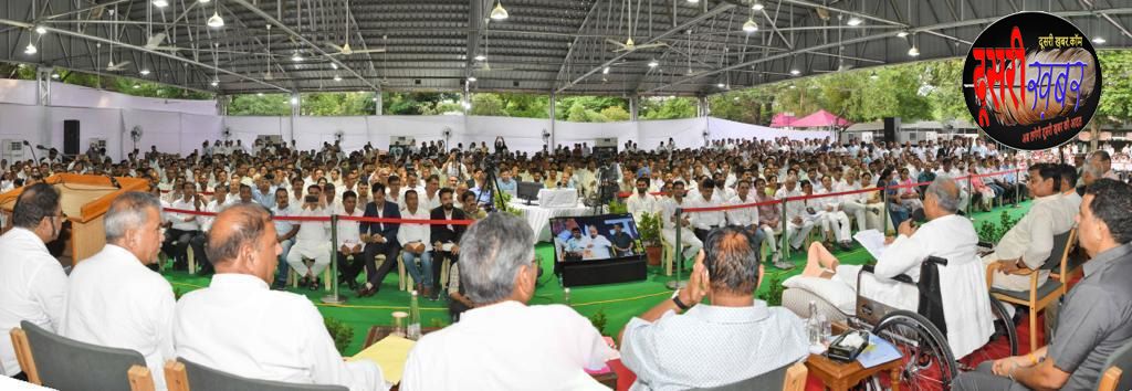 एडवोकेट प्रोटेक्शन एक्ट वाला राजस्थान इकलौता राज्य