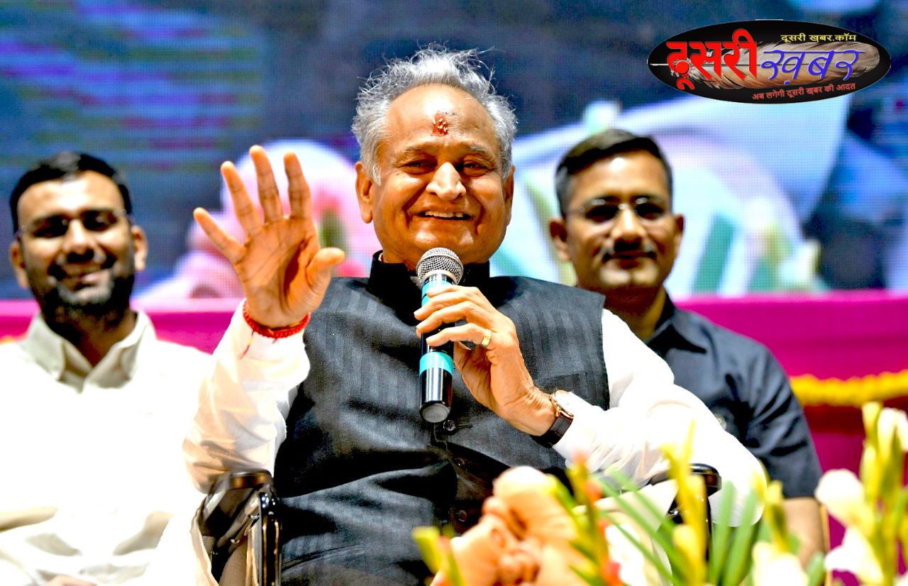 पार्ट टाइम कार्मिकों को भी सेवानिवृति का लाभ