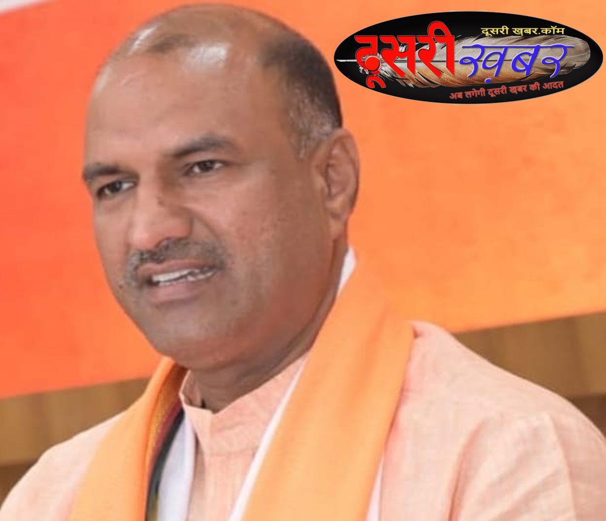 बचपन की कहानी सुनाई और राहुल रवाना विकास की बात ही नहीं की बचपन की कहानी सुनाई और राहुल रवाना विकास की बात ही नहीं की