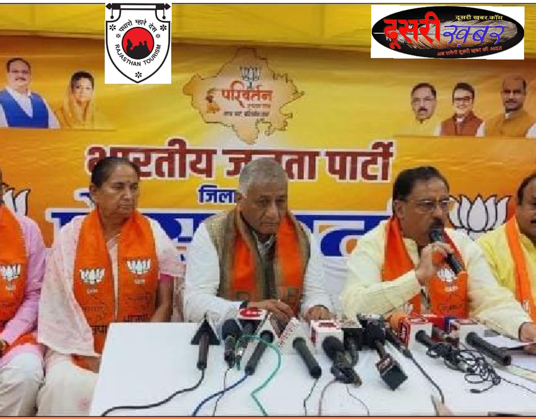 प्रियंका गांधी को अरुण चतुर्वेदी की दो टूक…! प्रियंका गांधी को अरुण चतुर्वेदी की दो टूक…!