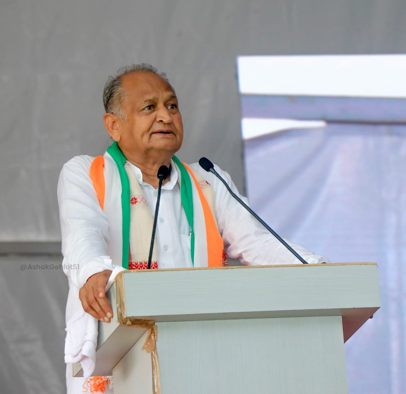 500 पर्यटक मित्रों की नियुक्ति के मायने…! 500 पर्यटक मित्रों की नियुक्ति के मायने…!