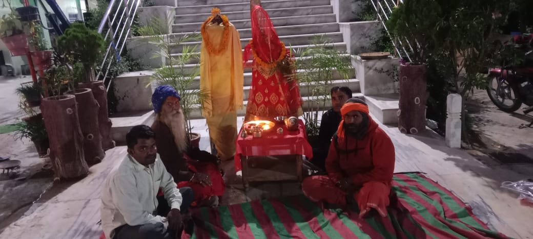 तुलसी विवाह आज, क्या कहता है वैदिक पंचांग आज के लिए