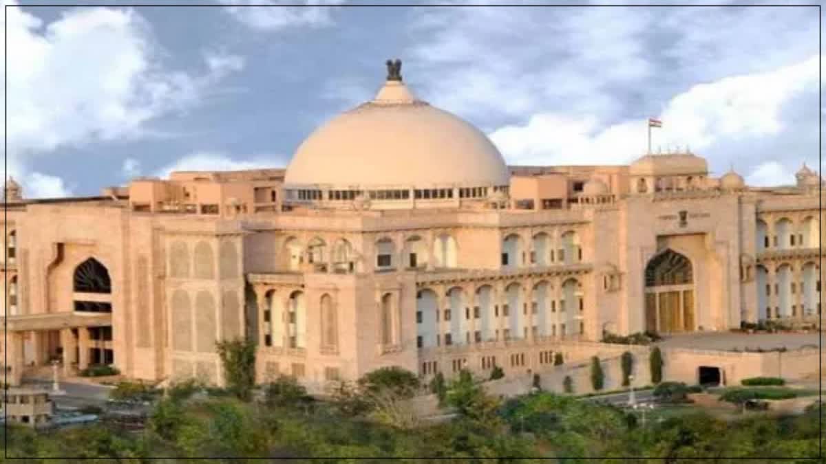 मंत्री सुरेंद्र पाल टीटी क्यों हारे श्रीकरणपुर में विधानसभा चुनाव ? मंत्री सुरेंद्र पाल टीटी क्यों हारे श्रीकरणपुर में विधानसभा चुनाव ?