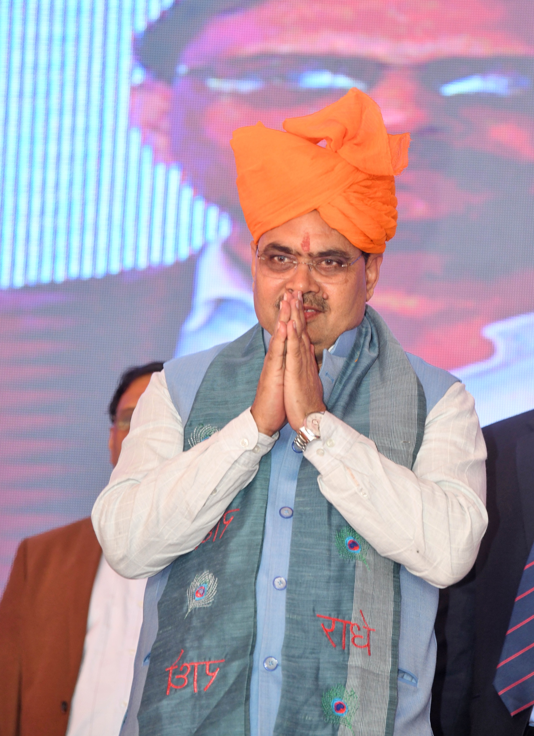 भजनलाल कैबिनेट ने लिए मंगलवार को तीन अहम फैसले