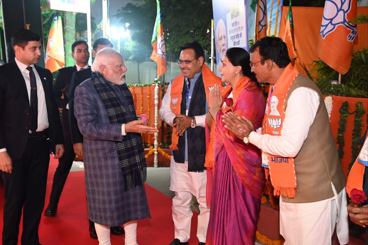 मुख्यमंत्री भजनलाल को क्यों करनी पड़ी इंदिरा रसोई की समीक्षा मुख्यमंत्री भजनलाल को क्यों करनी पड़ी इंदिरा रसोई की समीक्षा