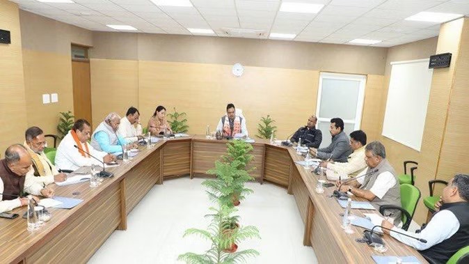 22 जनवरी की छुट्टी कैंसिल…!, RAS मैंस परीक्षा की डेट बढ़ाई 22 जनवरी की छुट्टी कैंसिल…!, RAS मैंस परीक्षा की डेट बढ़ाई