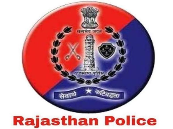 83 RAS के तबादले के बाद राजस्थान में 45 RPS के तबादले…