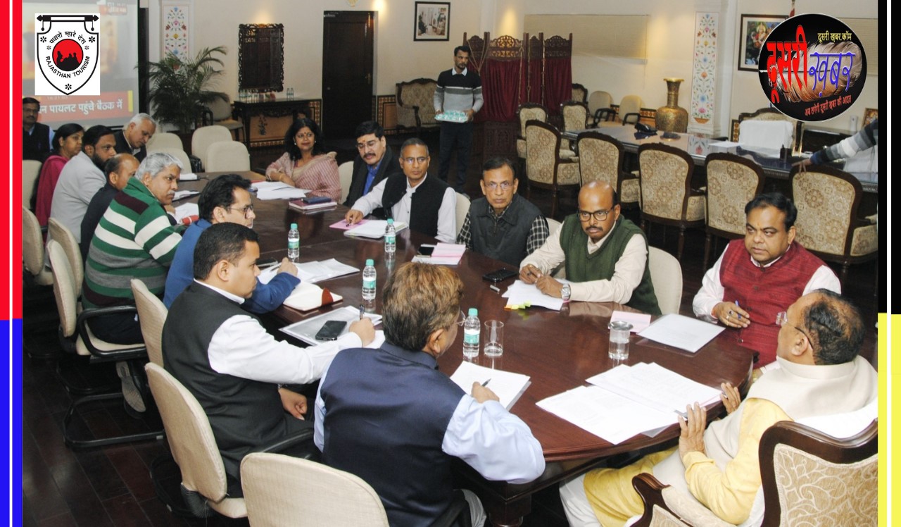 विधानसभा का डिजिटल म्‍यूजियम संग्रहालय देश के पर्यटन नक्‍शे में…!