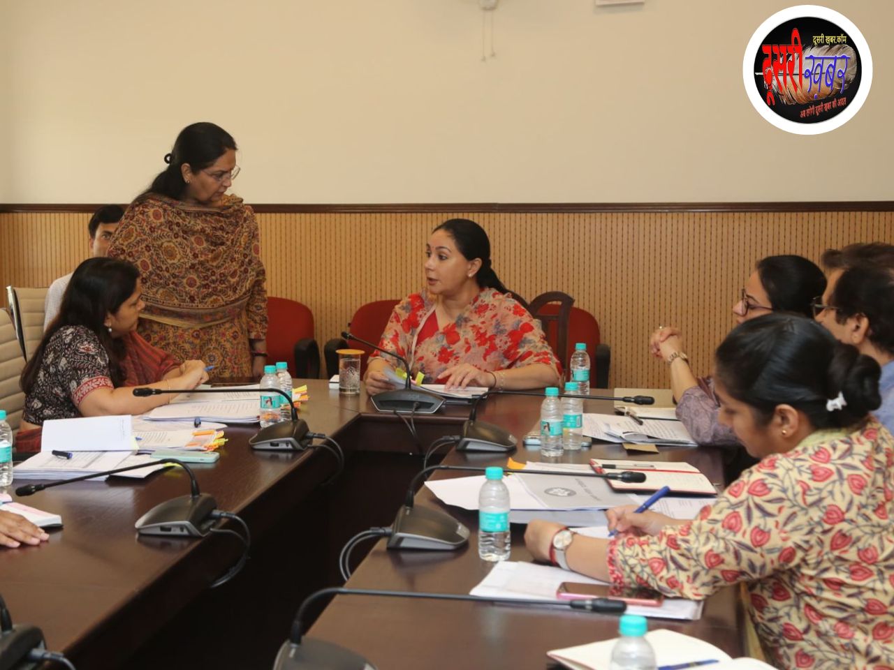 पर्यटक शहरों में साइनेज बोर्ड करेंगे पर्यटकों की राह आसान… पर्यटक शहरों में साइनेज बोर्ड करेंगे पर्यटकों की राह आसान…