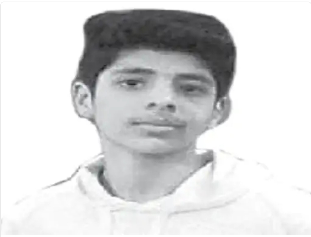 पिता के उकसाने पर आरोपी छात्र ने देवराज को मारा था चाकू…