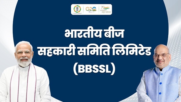 पाँच वर्षों में 15,000 करोड़ रुपए का व्यवसाय…! पाँच वर्षों में 15,000 करोड़ रुपए का व्यवसाय…!
