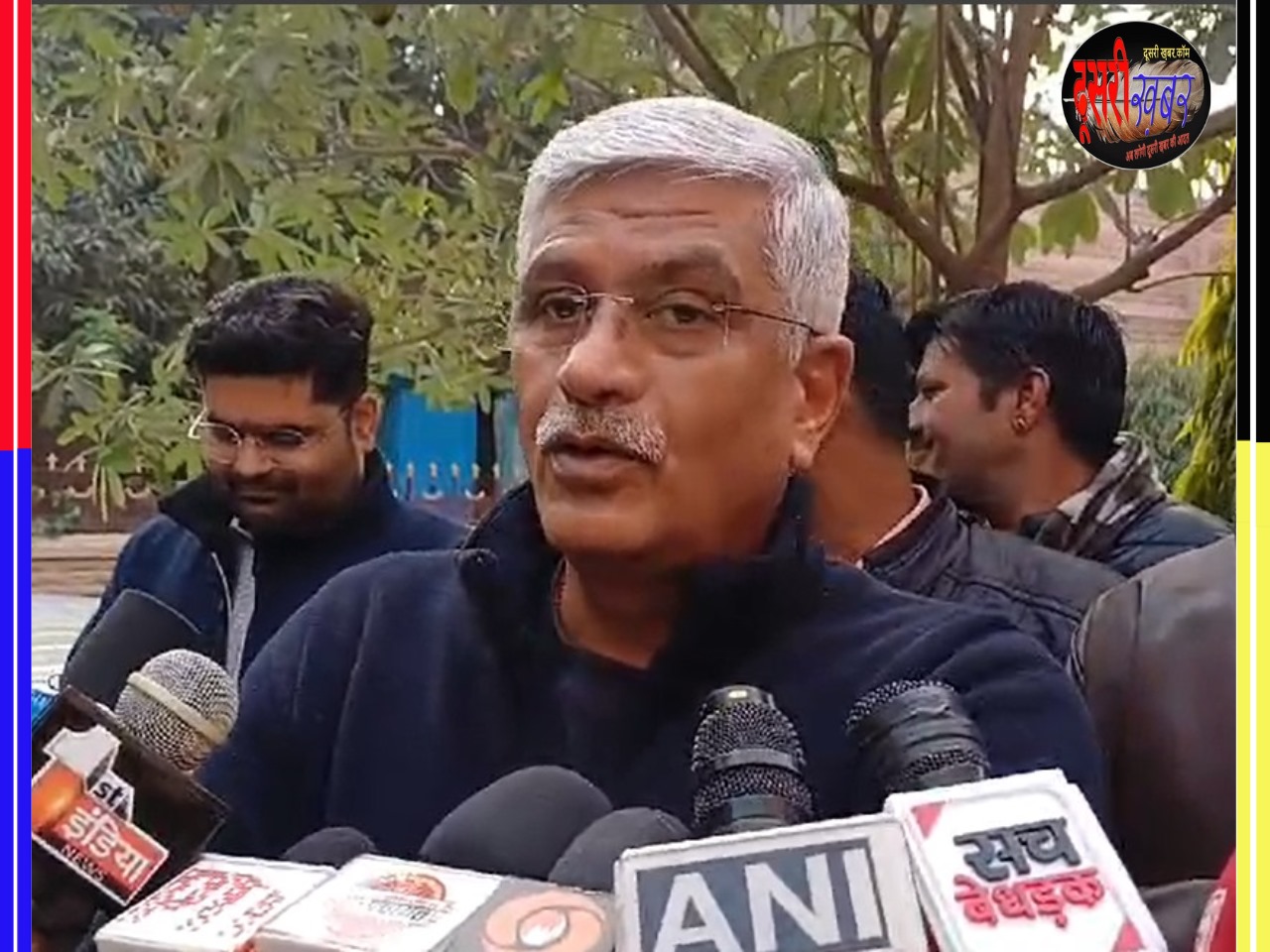 कुंभ में दुनिया देखेगी वृहद भारत का अनुभव और सांस्कृतिक शक्ति कुंभ में दुनिया देखेगी वृहद भारत का अनुभव और सांस्कृतिक शक्ति