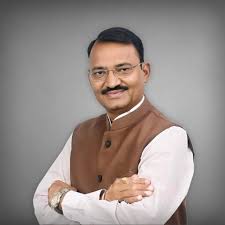 राजस्थान के उप मुख्यमंत्री प्रेमचंद बैरवा को जान से मारने की धमकी… बड़ा खुलासा…! राजस्थान के उप मुख्यमंत्री प्रेमचंद बैरवा को जान से मारने की धमकी… बड़ा खुलासा…!