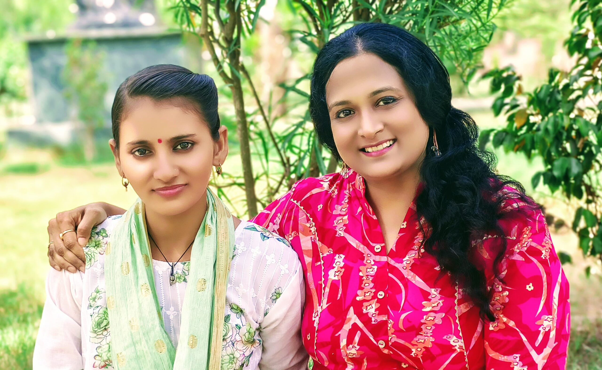 19 वर्षीय बालिका वधू ने कोर्ट से लगाई बाल विवाह निरस्त करने की गुहार…! 19 वर्षीय बालिका वधू ने कोर्ट से लगाई बाल विवाह निरस्त करने की गुहार…!