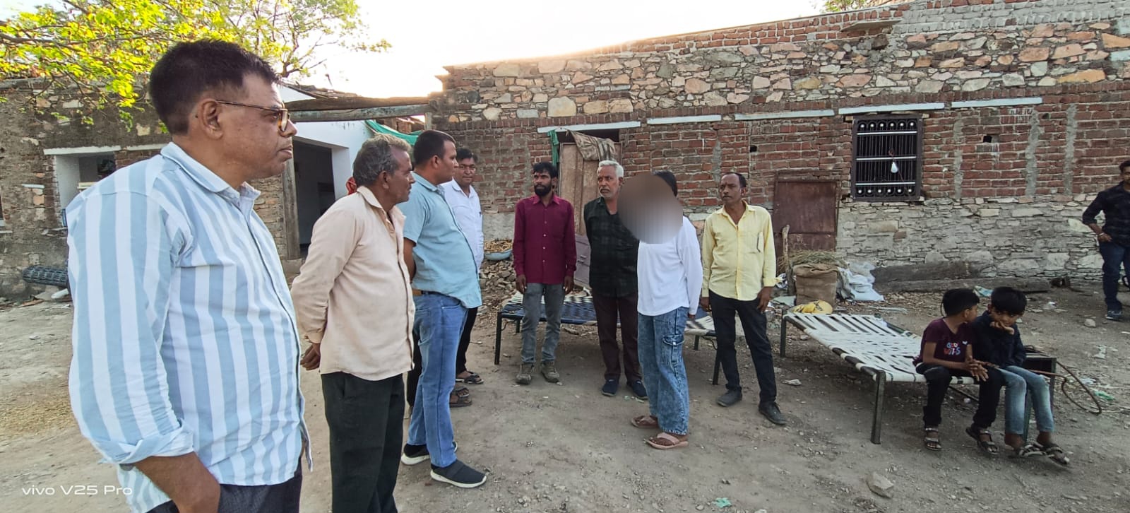 बाल विवाह रोकथाम को लेकर जिला प्रशासन का अलर्ट मोड