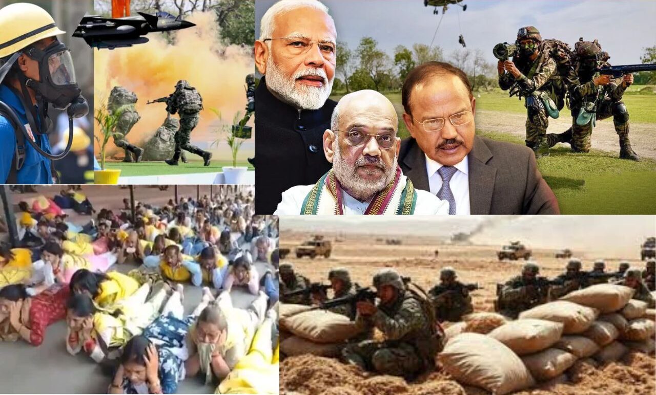 सीजफायर का उल्लंघन, पाकिस्तान ने दिखाई अपनी औकात, भारतीय सेना को सरकार ने दिया फ्री हैंड… सीजफायर का उल्लंघन, पाकिस्तान ने दिखाई अपनी औकात, भारतीय सेना को सरकार ने दिया फ्री हैंड…