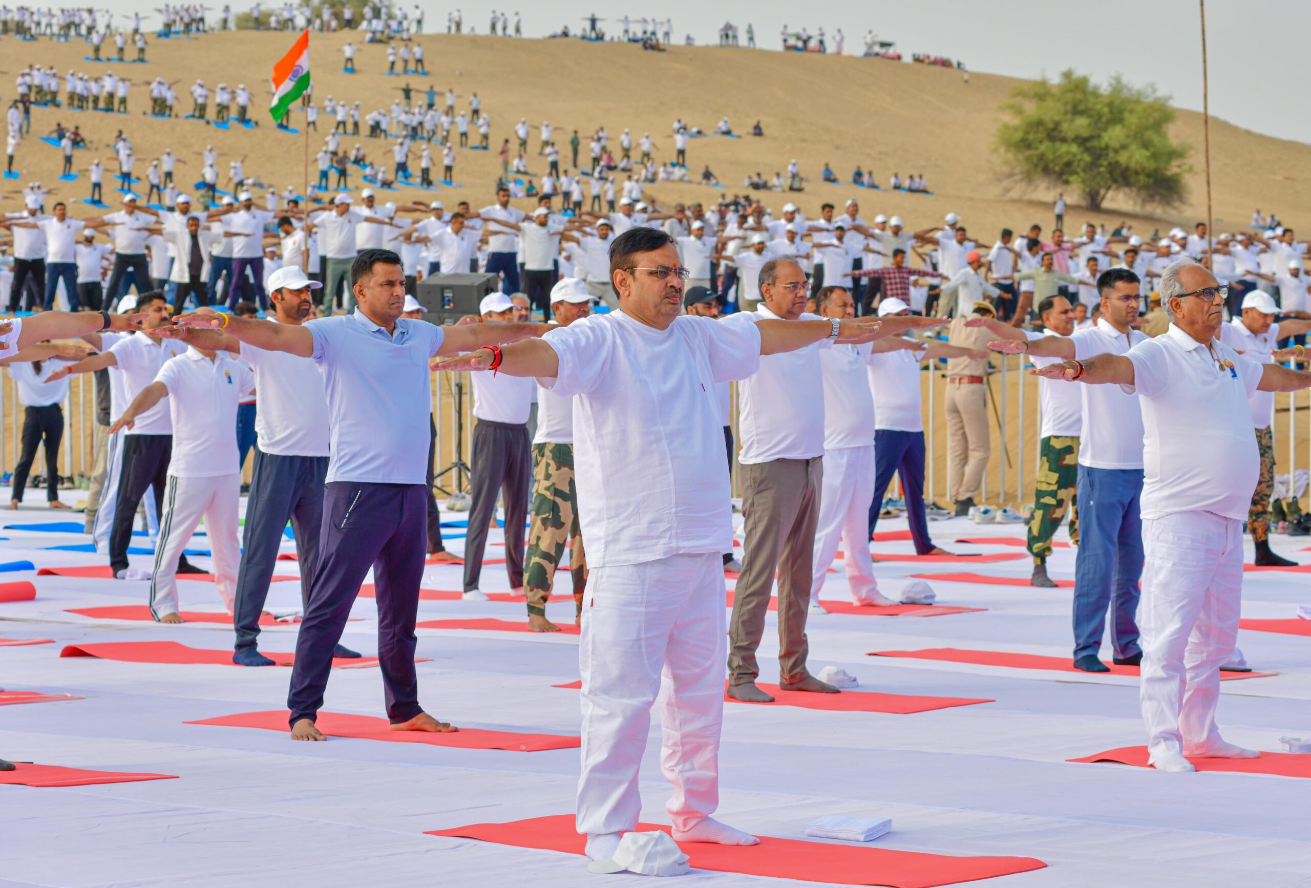 अंतर्राष्ट्रीय योग दिवस-2025, योग मेडिटेशन के साथ शारीरिक समस्याओं का मेडिकेशन…! अंतर्राष्ट्रीय योग दिवस-2025, योग मेडिटेशन के साथ शारीरिक समस्याओं का मेडिकेशन…!