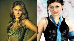"Kaanta Laga" fame Shefali Jariwala died or was she murdered? What is the whole story...! 