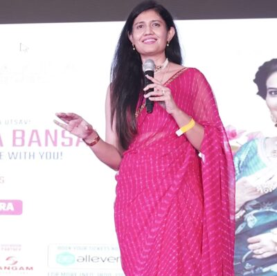 डॉ दिव्या चौधरी गीतांजली हॉस्पिटल उदयपुर 