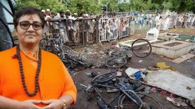 Malegaon blast case: All accused acquitted after 17 years, court said - lack of evidence