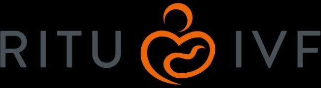 Ritu IVF