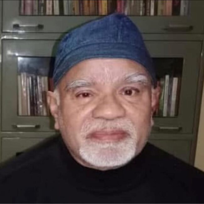 Some memories and some history, from the pen of senior journalist Sudhendu Patel...