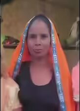 Sumitra devi brain dad nims hospital 