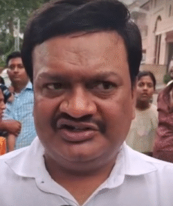 गोविंद 