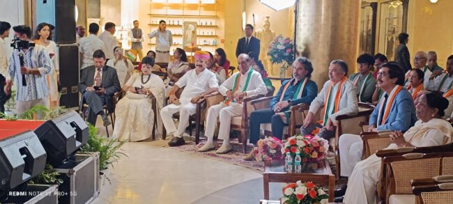 WTP स्वतंतत्रत दिवस 1
