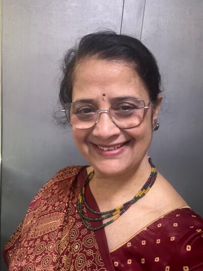 (लेखक डॉ .मनजीत कौर,राजकीय आयुर्वेद चिकित्सालय बीकानेर हॉउस,नई दिल्ली की प्रभारी चिकित्सक हैं