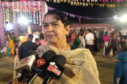 शिखा सक्सेना, पर्यटन उपनिदेशक उदयपुर