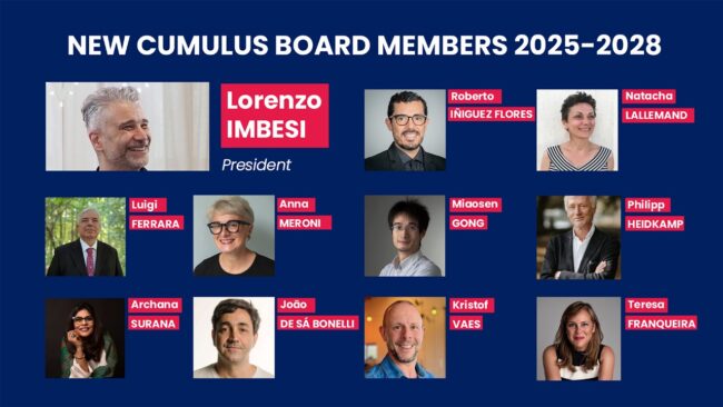 अर्चना सुराणा, निदेशक आर्च अकेडमी 