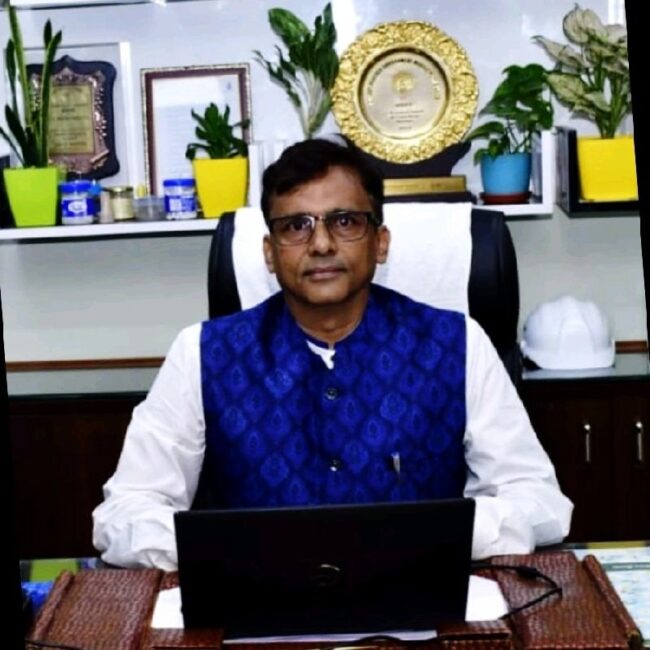 मनीष तोषनीवाल 