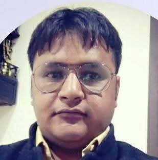 अभिषेक जैन बिट्टू, राजस्थान अभिभावक संघ मीडिया प्रभारी और प्रवक्ता