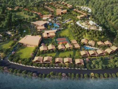 रैपिडो ड्राइवर के खाते में 331 करोड़ रुपए, एक बड़े नेता के नाम पर ED...