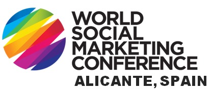 डॉ रमेश गांधी का तम्बाकू पर AI अवतार का प्रजेंटेशन