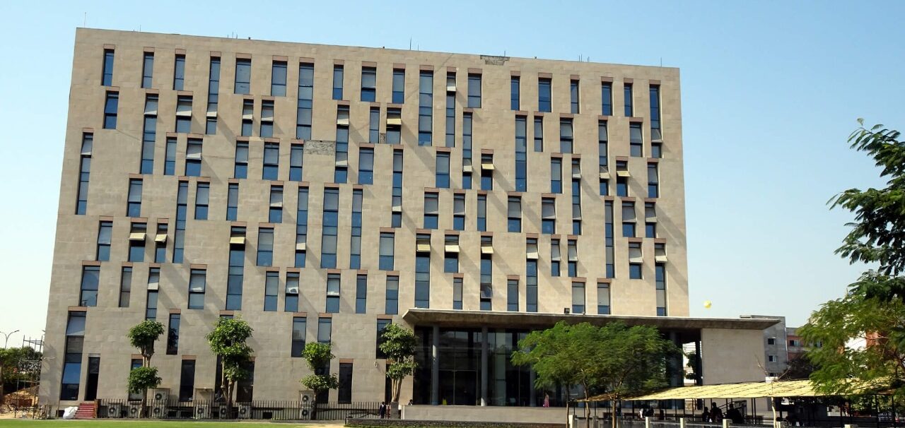 नीरजा मोदी स्कूल मानसरोवर जयपुर