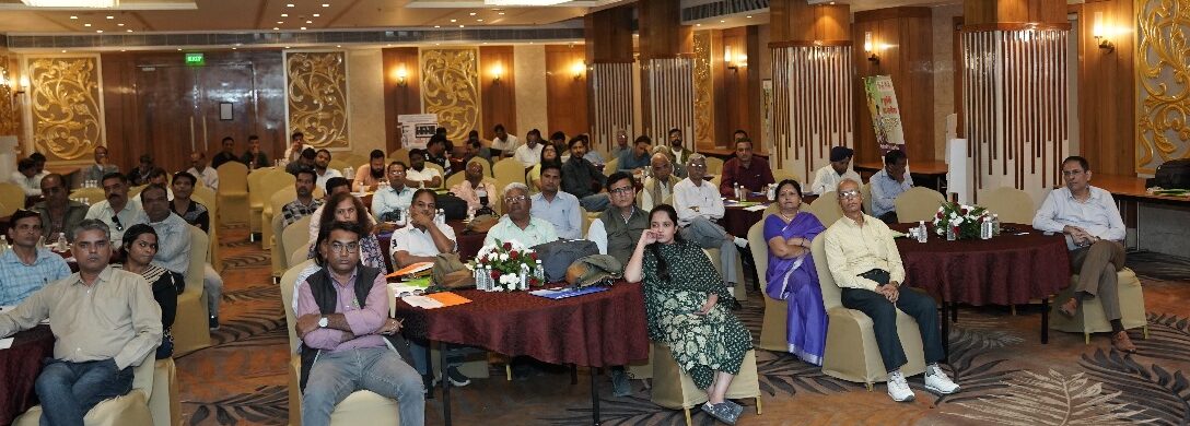 प्रेसवार्ता गीतांजली उदयपुर राजस्थान में पहली बार रोबोटिक सर्जरी