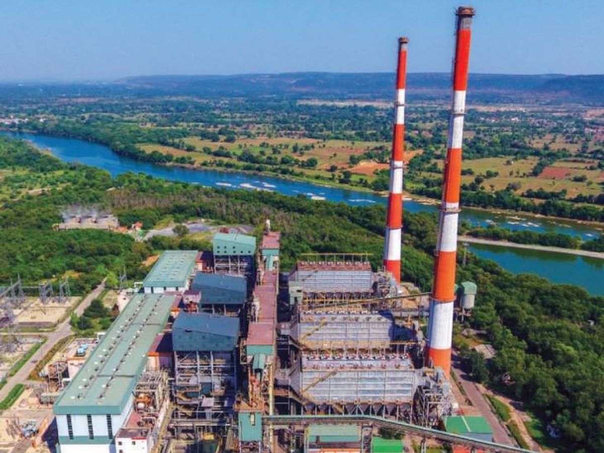 हिन्दुस्तान जिंक की इंटीग्रेटेड रिपोर्ट ने जीता वैश्विक सम्मान, ग्लोबल टॉप 10 में शामिल