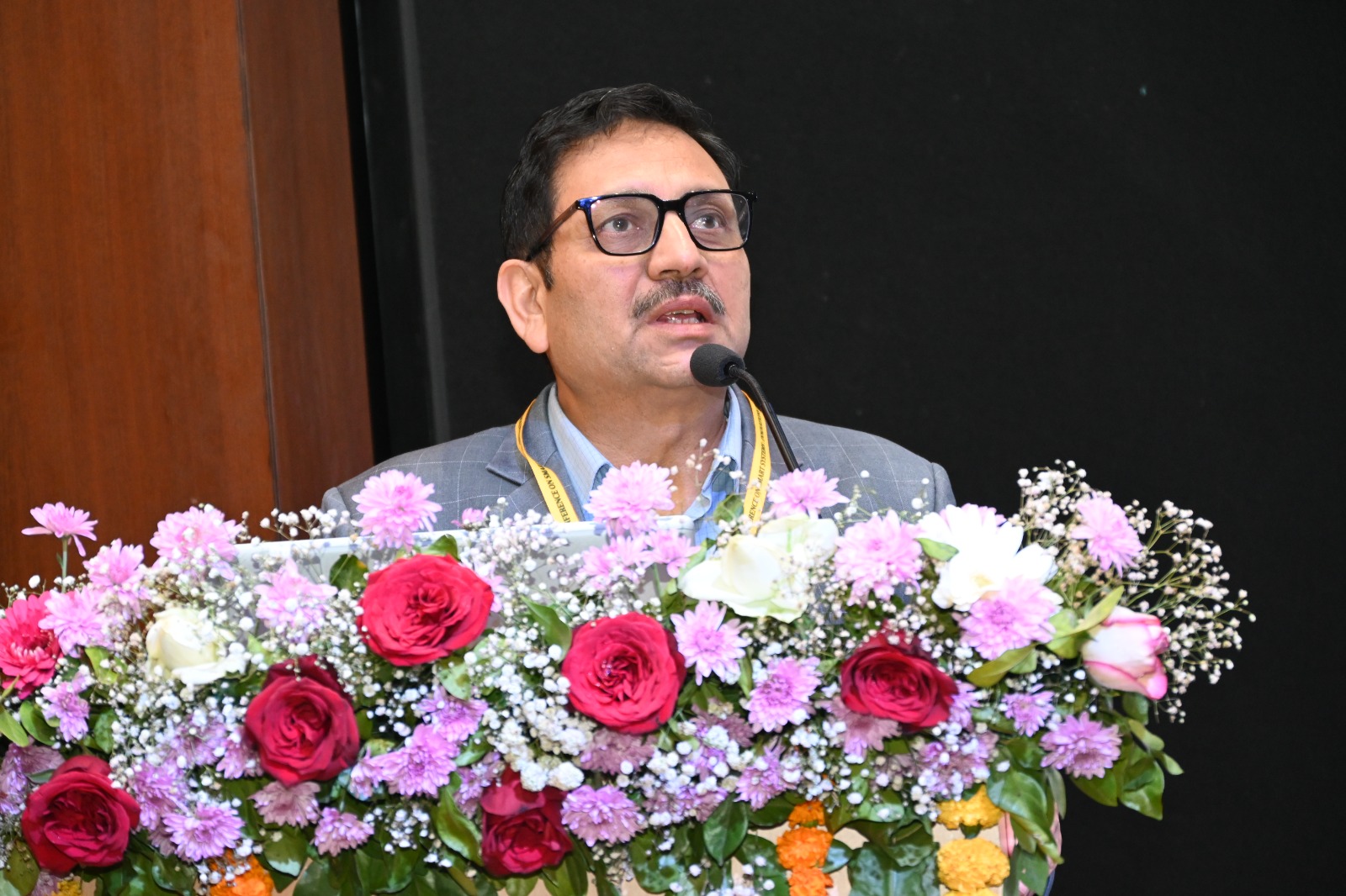 मणिपाल यूनिवर्सिटी प्रोफेसर नीति निपुण 