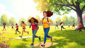 किशोर मानसिक स्वास्थ्य पर शोध को मिला राष्ट्रीय स्तर पर सम्मान