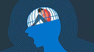 किशोर मानसिक स्वास्थ्य पर शोध को मिला राष्ट्रीय स्तर पर सम्मान