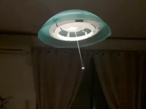 जापान में फिर हिला धरती का सीना: 7.5 तीव्रता का भूकंप, सुनामी की चेतावनी