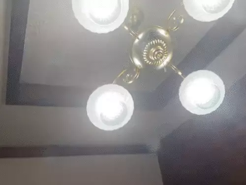 जापान में फिर हिला धरती का सीना: 7.5 तीव्रता का भूकंप, सुनामी की चेतावनी