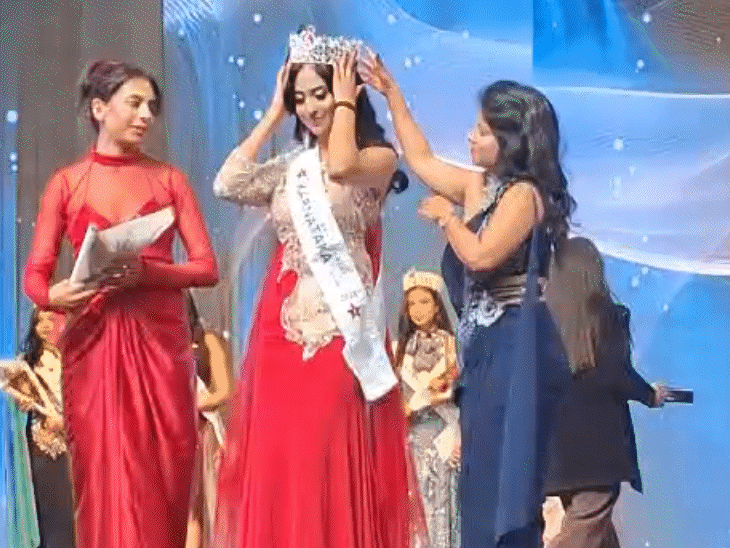 फॉरएवर यूनिवर्स इंडिया ग्रैंड फिनाले सीजन 5.gif
