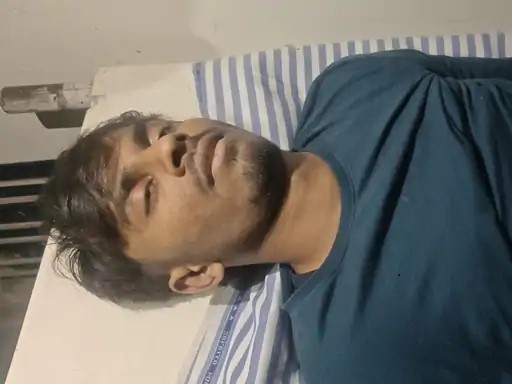 मणिपाल यूनिवर्सिटी के छात्र ने 12मंजिला निर्माणाधीन इमारत से कूदकर की आत्महत्या... 