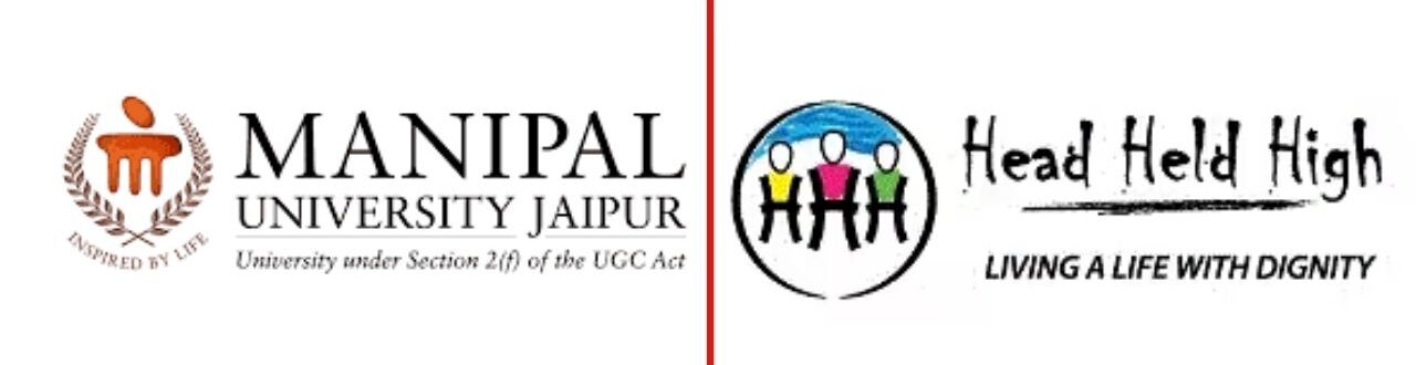 मणिपाल यूनिवर्सिटी जयपुर में जन AI राउंडटेबल और ऐतिहासिक MoU