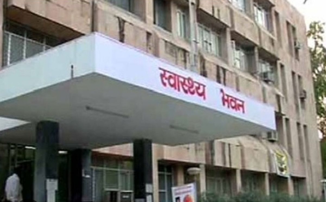 राजस्थान में चिकित्सा सेवाओं को मजबूती, 1550 से अधिक डॉक्टरों को मिला प्रमोशन का लाभ